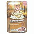 STUZZYCAT BUSTE BOCCONI KITTEN 24 x GR 85 NEW