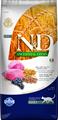 ND CAT ANCESTRAL AGNELLO/MIRTILLO KG 5