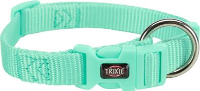 TX COLLARE PREMIUM XXS-XS CM 15-25 MENTA