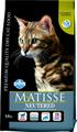 MATISSE NEUTERED KG 1,5