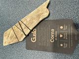 CORNA DI DAINO INTERE S 50-79 GR