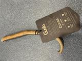 CORNA DI RENNA INTERE M M 80-129 GR