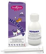 NEFRINA FLACONE