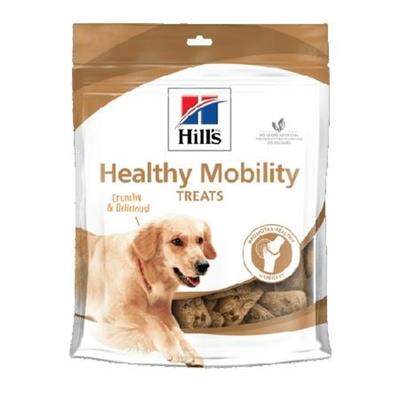 HILL'S DOG TREATS MOBILITY GR 220
