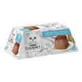 GOURMET REVELATIONS 6 X (4 X GR 57) MOUSSE TONNO