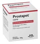 PROSTAPET CANE 60 STICK ORALI