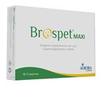BROSPET MAXI BLISTER 40 CPR