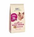 LIFEDOG MAIALE KG 2