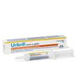 URIKRILL CANE/GATTO PASTA GR 30