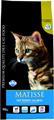 MATISSE NEUTERED SALMONE KG 10