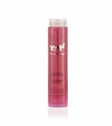YUUP SHAMPOO VOLUMIZZANTE ML 250