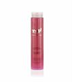 YUUP SHAMPOO VOLUMIZZANTE ML 250