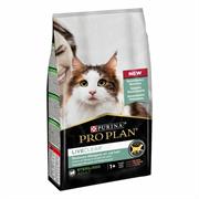 PRO PLAN CAT LIVE CLEAR SALMONE KG 1,4