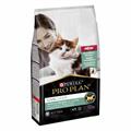 PRO PLAN CAT LIVE CLEAR KITTEN TACCHINO KG 1,4