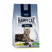 HAPPYCAT POLLO XL KG 1,3