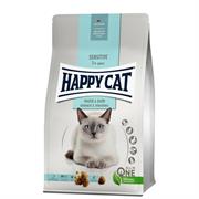 HAPPYCAT STOMACH/INTESTINES GR 300