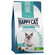 HAPPYCAT STOMACH/INTESTINES KG 1,3