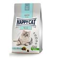 HAPPYCAT CARE SKIN/COAT KG 1,3