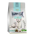 HAPPYCAT CARE LIGHT KG 1,3