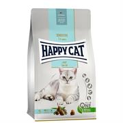 HAPPYCAT CARE LIGHT KG 4