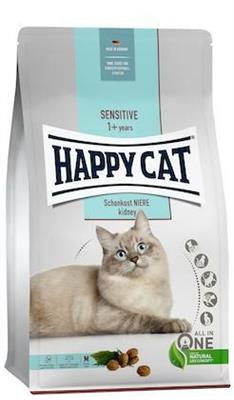 HAPPYCAT CARE KIDNEY RENI KG 1,3
