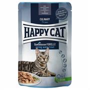 HAPPYCAT CULINARY TROTA 24 X GR 85