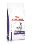 NEUTERED DOG MEDIUM ROYAL CANIN KG 3,5