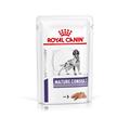 MATURE CONSULT DOG ROYAL CANIN BUSTE 12 X GR 85