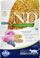 ND CAT ANCESTRAL AGNELLO/MIRTILLO GR 300