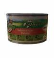 PROFESSIONAL PET UM CANE GR 150 SALMONE/PATATE