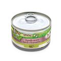 PROFESSIONAL PET UM CANE GR 150 AGNELLO/SALVIA/ROSMARINO