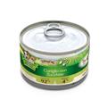 PROFESSIONAL PET UM CANE GR 150 CONIGLIO/ZUCCHINE