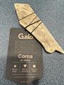 CORNA DI DAINO INTERE M 80-129 GR