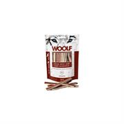 WOOLF SANDWICH MANZO/MERLUZZO GR 100