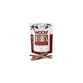 WOOLF SANDWICH MANZO/MERLUZZO GR 100