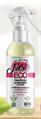 NEST ECO REPELLENTE ANTIGRAFFIO GATTI ML 250