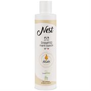 NEST SHAMPO MANTI BIANCHI ML 250