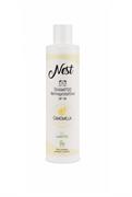 NEST SHAMPO DERMOPROTETTIVO ML 200
