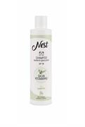 NEST SHAMPO REPELLENTE/IGIENIZZANTE ML 200