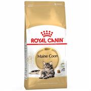 MAINE COON ROYAL CANIN GR 400