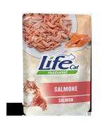 LIFECAT BUSTE 30 X GR 70 SALMONE