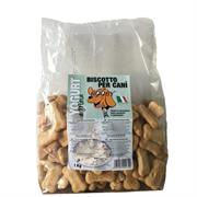 BOOBY YOGURT SACCO KG 1