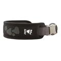 COLLARE W/E WARRIOR NERO 45-55