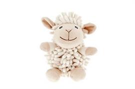 FERRIBIELLA PECORA PELOSINA 17X12