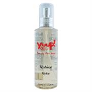 YUUP PROFUMO FASHION RUBINO ALTA PERSISTENZA ML 150