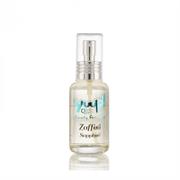 YUUP PROFUMO FASHION ZAFFIRO ALTA PERSISTENZA ML 150