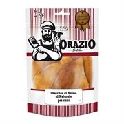 BARF ORECCHIE DI MAIALE 3 PZ