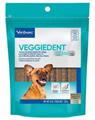 VEGGIEDENT XS GR 120
