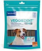 VEGGIEDENT S GR 224