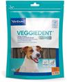 VEGGIEDENT S GR 224